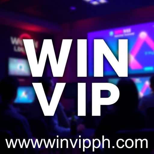 Exploring the 'About Us' Game Category: Your Chance to WIN VIP Rewards