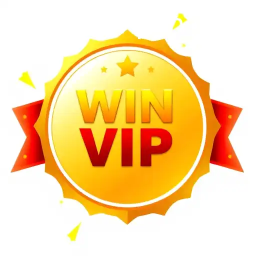Unlock the Secrets of 'Blog & Updates': Your Path to WIN VIP Rewards