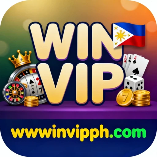 Win VIP: Elevate Your Gaming Experience with Exclusive Rewards and Access