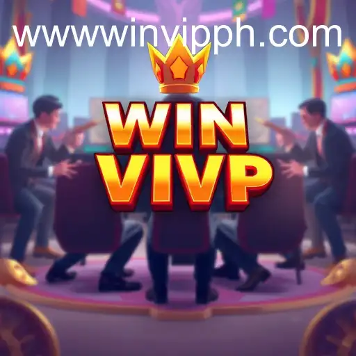 Exploring the Exciting World of 'Community Forum' Gaming