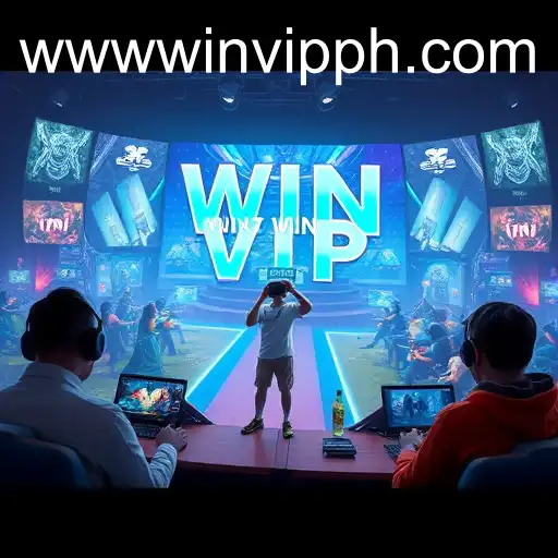 Emerging Trends in Online Gaming Worlds