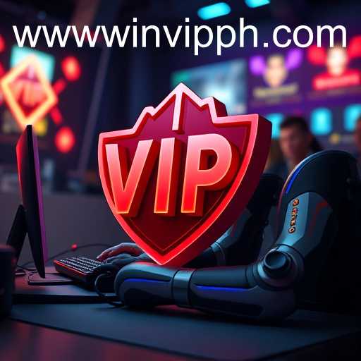 The Evolution of Online Gaming in 2026