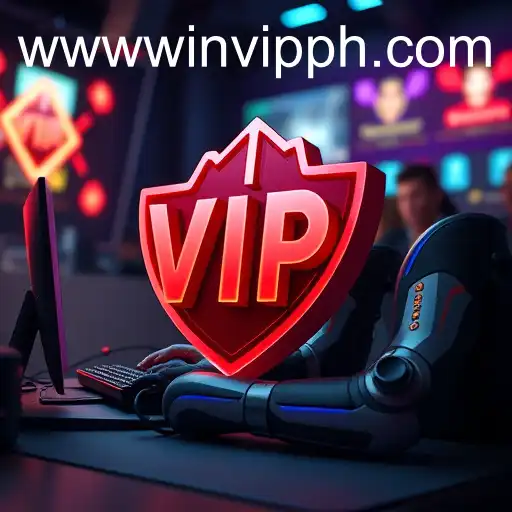 The Evolution of Online Gaming in 2026