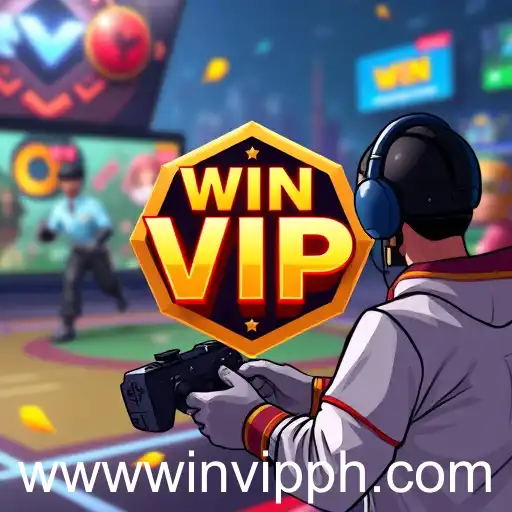 The Evolving World of Online Gaming