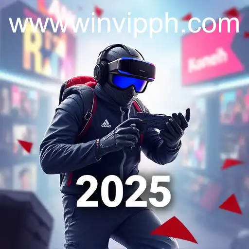 Navigating the Future of Gaming in 2025