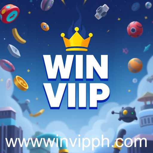 Exploring the 'Game Library' Category: Unlocking the Path to WIN VIP Status