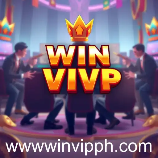 Gaming Industry's Year for Transformation