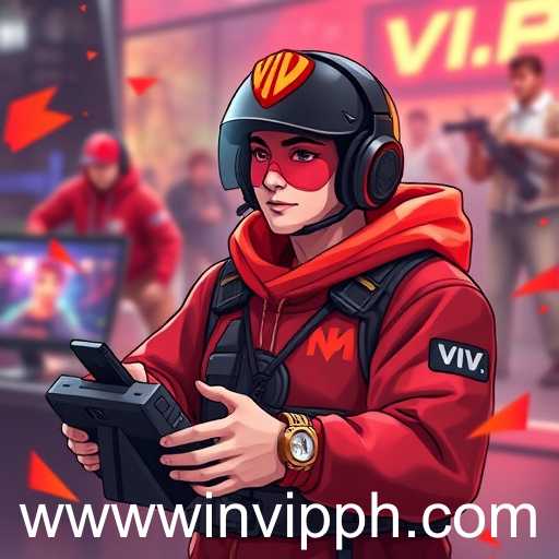 Gaming Surge in 2025: A VIP Perspective