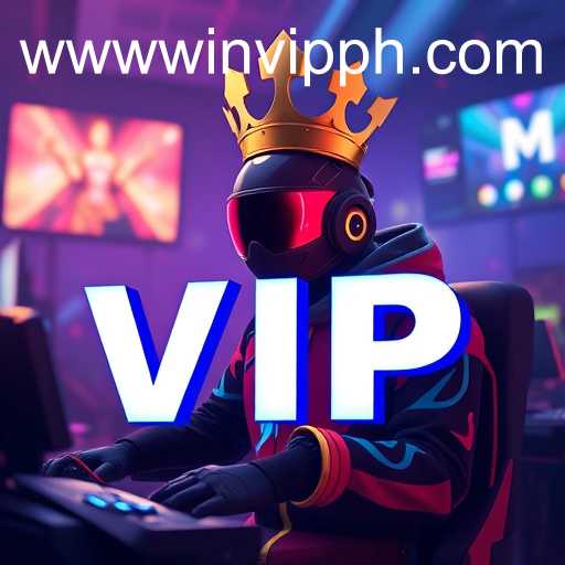 Gaming in 2025: The Quest for VIP Status