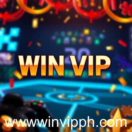 Gaming Revolution: The Rise of Exclusive Access