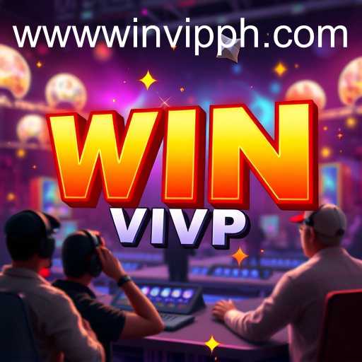 Opportunities and Challenges in Online Gaming in 2026