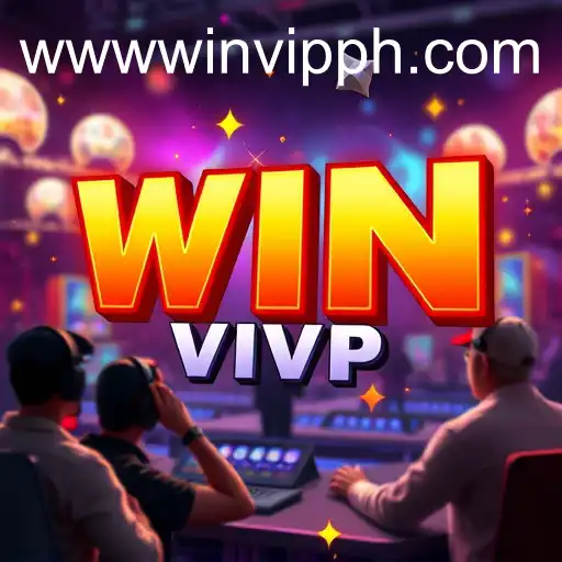 Opportunities and Challenges in Online Gaming in 2026