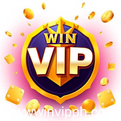 Unlock Exclusive Benefits with 'VIP Rewards': A Dive into the World of 'WIN VIP'