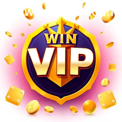 Unlock Exclusive Benefits with 'VIP Rewards': A Dive into the World of 'WIN VIP'