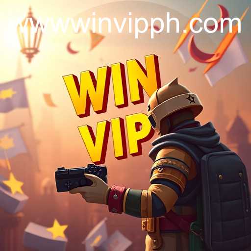 The Rise of Online Gaming Competitions