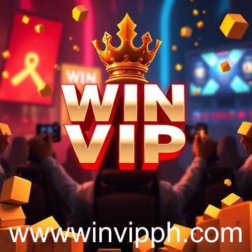 The Rise of 'WIN VIP' and Its Impact on Online Gaming