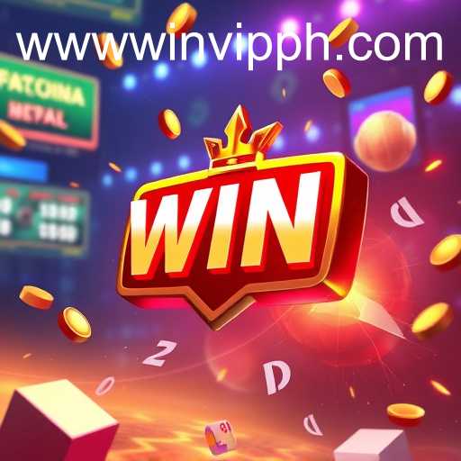 Transforming Online Gaming in the New Era