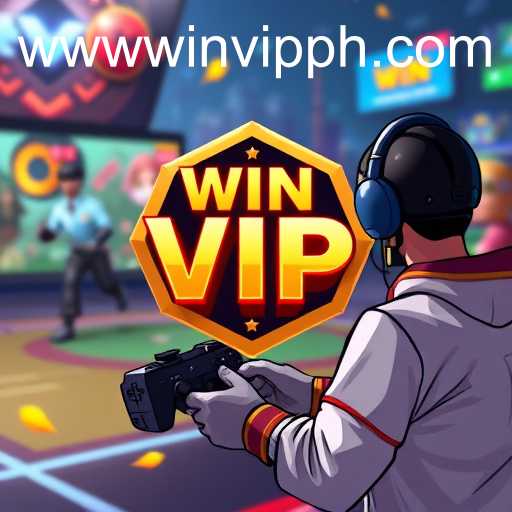 Elevating the Gaming Experience with VIP Access