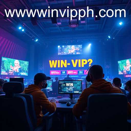 Gaming Revolution: VIP Experiences in 2026
