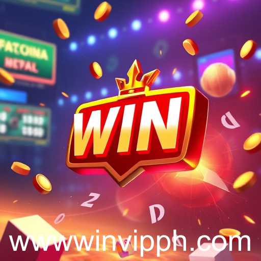 Gaming Landscape Revolutionized by VIP Incentives