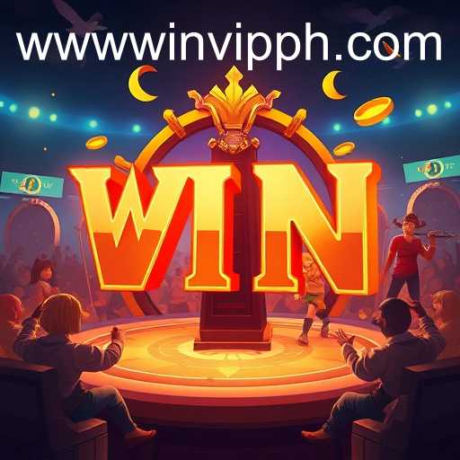 The Growing Trend of Online Games Offering VIP Experiences