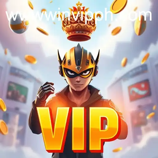 The Rising Trend of VIP Gaming Experiences