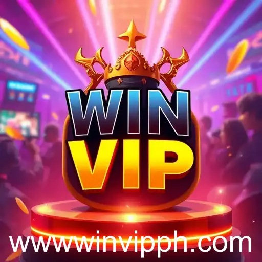 Online Gaming Thrives Amid VIP Trends