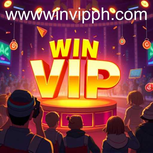 Unlock VIP Opportunities in Gaming