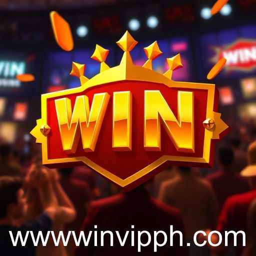 The Growing Popularity of VIP Rewards in Online Gaming