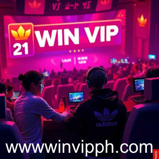 VIP Wins Transform English Gaming Landscape