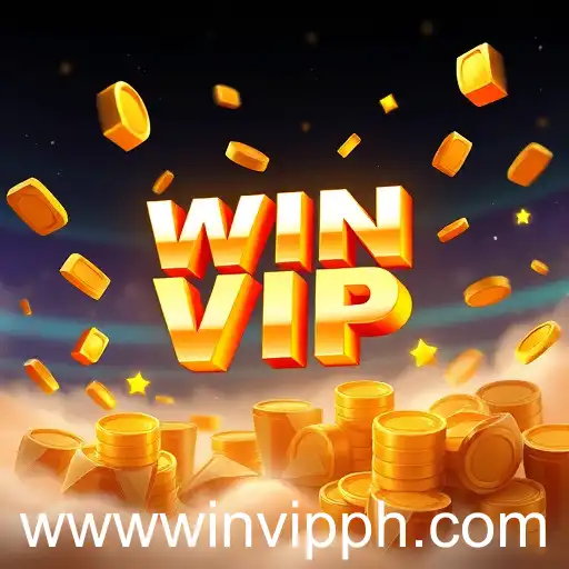 WIN VIP: Transforming the Online Gaming Arena